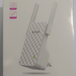 A9 TENDA