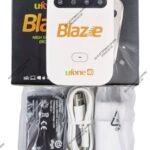 UFONE MF683 WIFI CLOUD