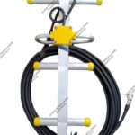 NEW ROD ANTENNA FOR GSM TABLE SETS