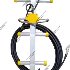 NEW ROD ANTENNA FOR GSM TABLE SETS