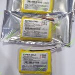 GSM TABLE SET BATTERY