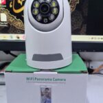 Wifi camera 1080p 2MP good quality