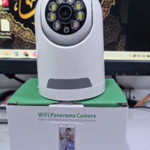 Wifi camera 1080p 2MP good quality