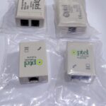 PTCL ORIGINAL FILTER