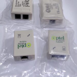 PTCL ORIGINAL FILTER