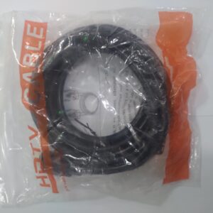 HDMI 3M 5M 10M