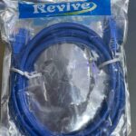 CAT5 CAT6 cable 1.5M
