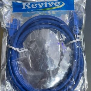 CAT5 CAT6 cable 1.5M