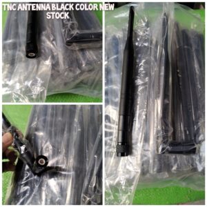 GSM TABLE SET INTERNAL ANTENNA