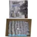 DSL FILTHER ORIGINAL CONNECTOR