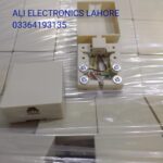 TELEPHONE DABBI SINGLE GOOD QUALITY