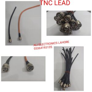 TNC LEAD