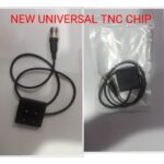 NEW UNIVERSAL TNC CHIP