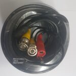 BNC DC CABLE