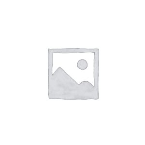Antenna Accessories